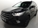 Ford Kuga 1.5 EcoBoost ST-Line Xenon Panoramadach (6- - Ford Kuga: 1.6