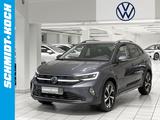 Volkswagen Taigo 1.0 TSI Style NAVI + PDC + IQ.LIGHT - VW Taigo Gebrauchtwagen in Bremen