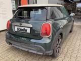 MINI Cooper Resolute Edition + 2Jahre-NEXT-GARANTIE - MINI MINI Gebrauchtwagen in Hamm