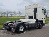 DAF XF 95.430 - DAF Xf 95
