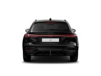 Audi A5 - Vorschau Bild 11
