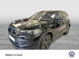 Volkswagen Tiguan 1.5 HYBRID LIFE CAM ACC LM18 CARPLAY - Volkswagen Tiguan mit Hybrid-Antrieb