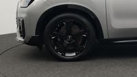 MINI Countryman C (Cooper) - Vorschau Bild 18