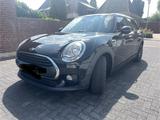 MINI Clubman One - Scheckheft, schöne Ausstattung - MINI One Clubman von privat
