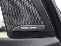 BMW X5 M60 - Vorschau Bild 14