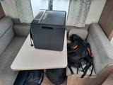 Hobby On Tour 390 SF Modelljahr 2024 - Hobby Model