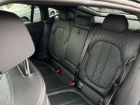 BMW X6 M50 - Vorschau Bild 29