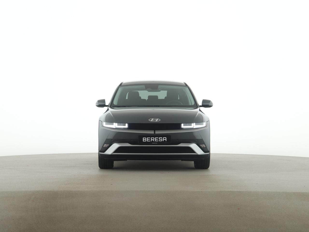 Hyundai IONIQ 5 – Bild 2