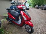 Yamaha D'elight - YAMAHA D ELIGHT