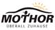 Autocenter Mothor GmbH