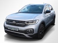 Volkswagen T-Cross - Vorschau Bild 13