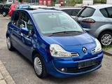 Renault Modus Dynamique TÜV/INSP.NEU*1.HAND*PANO*KLIMA* - Renault Modus in Duisburg
