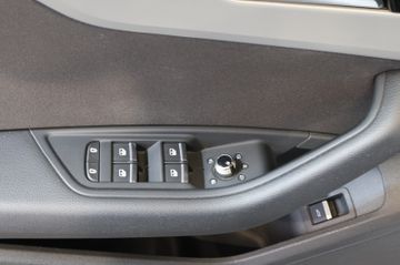 Audi A4 Avant 35 TDI ACC+LED+LANE+CARPLAY+ALU