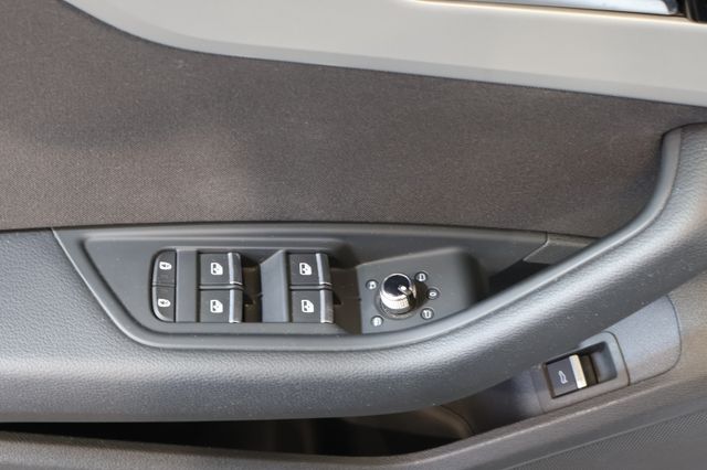 Audi A4 Avant 35 TDI ACC+LED+LANE+CARPLAY+ALU