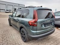 Dacia Jogger - Vorschau Bild 6
