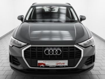Audi Q3 - 3