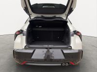 Alfa Romeo Junior - Vorschau Bild 18
