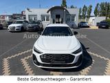 Audi A5 Avant TDI quattro*S Line*Tech Plus*Night Pake - Audi A5: Line Plus