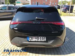 Foto Nummer 5: BYD DOLPHIN