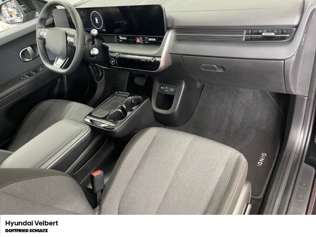 Hyundai IONIQ 5 – Bild 16