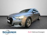 Audi A3 Sportback advanced 30 TFSI 81(110) kW(PS) S t - Audi A3: 8p Sportback