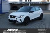 Seat Arona 1.0 TSI 'FR' Fast Lane #BEATS #WINTER #AHK - Seat Arona FR-BEATS-Fast-Lane