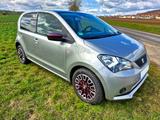 Seat Mii 1.0 55kW Chic  - Seat Mii von privat