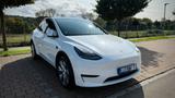 Tesla Model Y RWD / TOP-Zustand / 8-fach / 1. Hand - Tesla Model Y: Rwd
