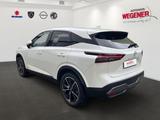 Nissan QASHQAI 1.5 VC-T e-POWER TEKNA+ Pano Leder Bose - Gebrauchtwagen in der Nähe & deutschlandweit