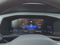 Volkswagen T-Cross - Vorschau Bild 12