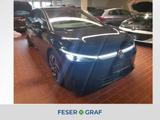Volkswagen ID.7 Pro LED/Area View/Harman Kardon/Navi - VW ID.7 Gebrauchtwagen