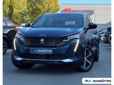 Peugeot 3008 Allure Pack 1.2 PureTech 130 /CAM/BLIS/ACC/