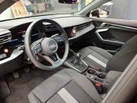 Audi A3 - Vorschau Bild 5