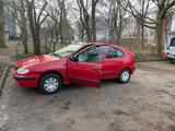 Renault Megane zu verkaufen angemeldet - Renault aus 1996