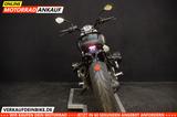 BMW RNinet R9T *Edelweiss Tuning 140PS Umbau* - BMW NAKED BIKE