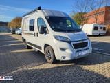 Weinsberg CaraBus 540 MQ TraumMobil*Ersparnis 10.810€ - Weinsberg CaraBus 540 MQ