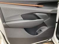 Cupra Terramar - Vorschau Bild 20