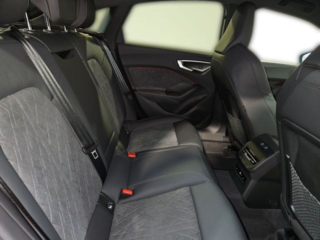 A5 Limousine TDI quattro S-LINE+TECH-PRO+MMI-PRO
