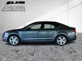 Skoda Octavia 1.0 TSI DSG Style LED+SHZ+Standh.+2xKlim - Skoda Octavia mit Benzin-Antrieb: Limousine, 1.2