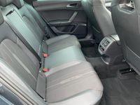 Cupra Leon - Vorschau Bild 13