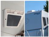 Knaus Sport 500 EU Silver Selection, Klima,Moovr - Offers