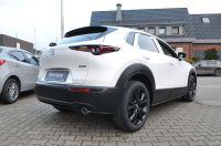 Mazda CX-30 - Vorschau Bild 3