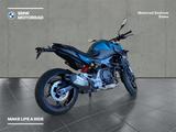 BMW F 900 R - Neufahrzeug - BMW R 90