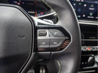 Peugeot 2008 - Vorschau Bild 18