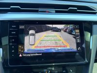 Volkswagen Arteon - Vorschau Bild 13