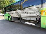 Setra S 415 UL GT (55 Sitze*TOP) - Angebote