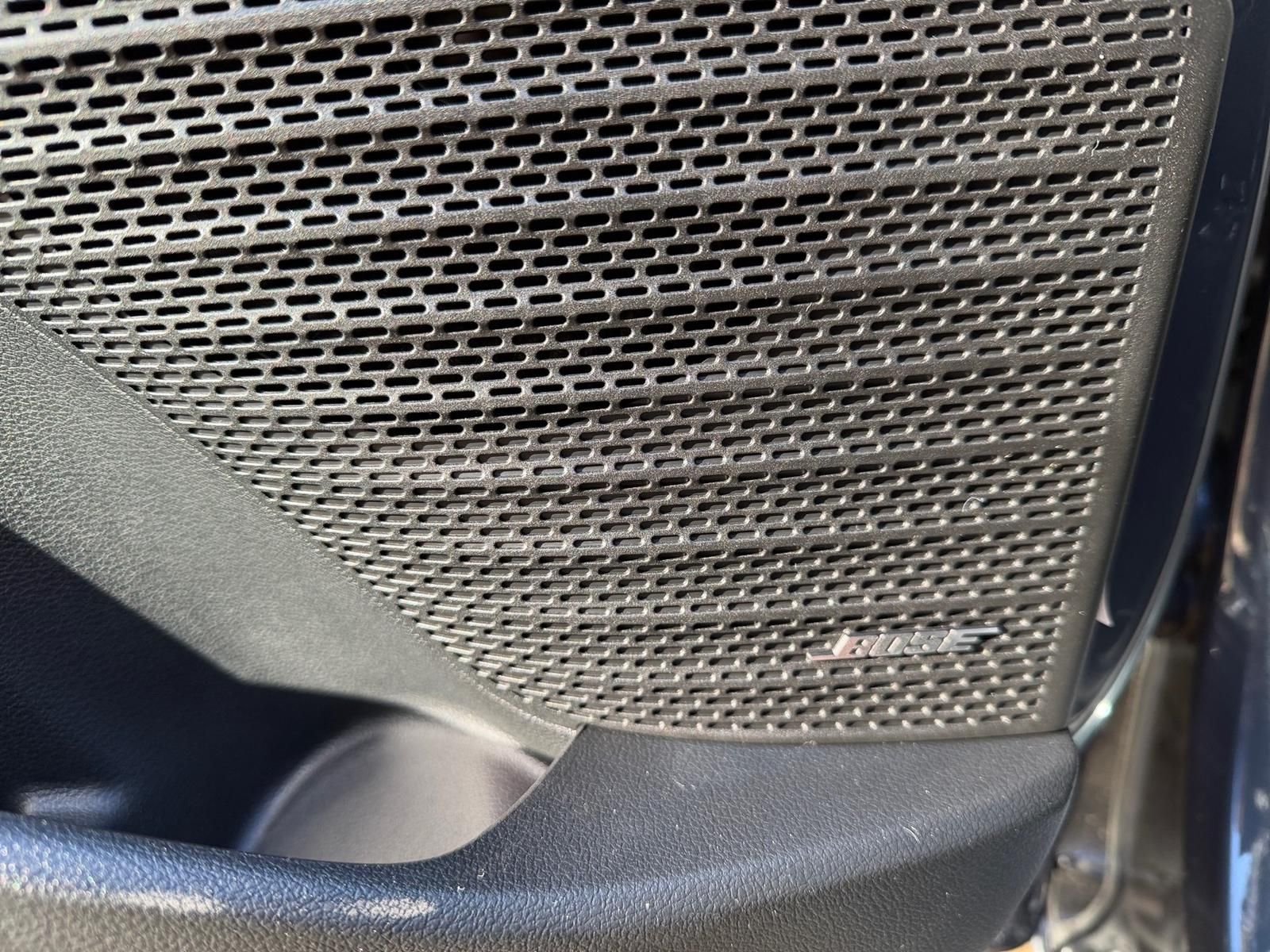 Hyundai i20 – Bild 19