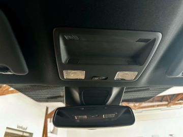 Ford Focus Turnier ST-Line  1,0l 155PS AUTOMATIK