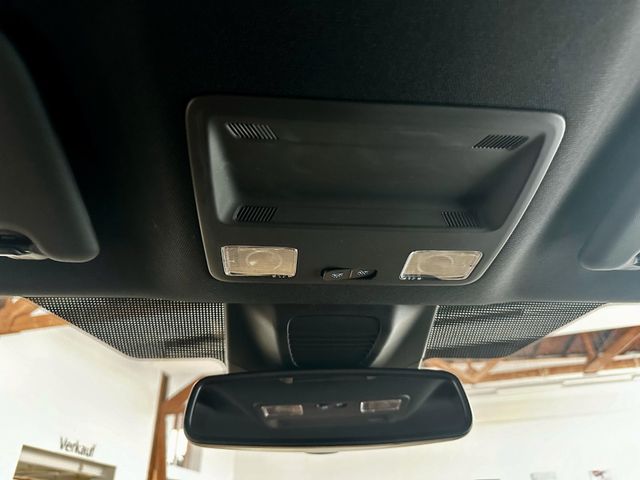 Ford Focus Turnier ST-Line  1,0l 155PS AUTOMATIK