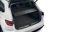 Volkswagen Touareg - Vorschau Bild 7